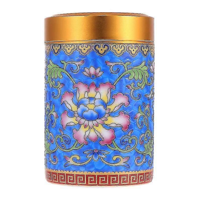 1pcs Durable Storage Can