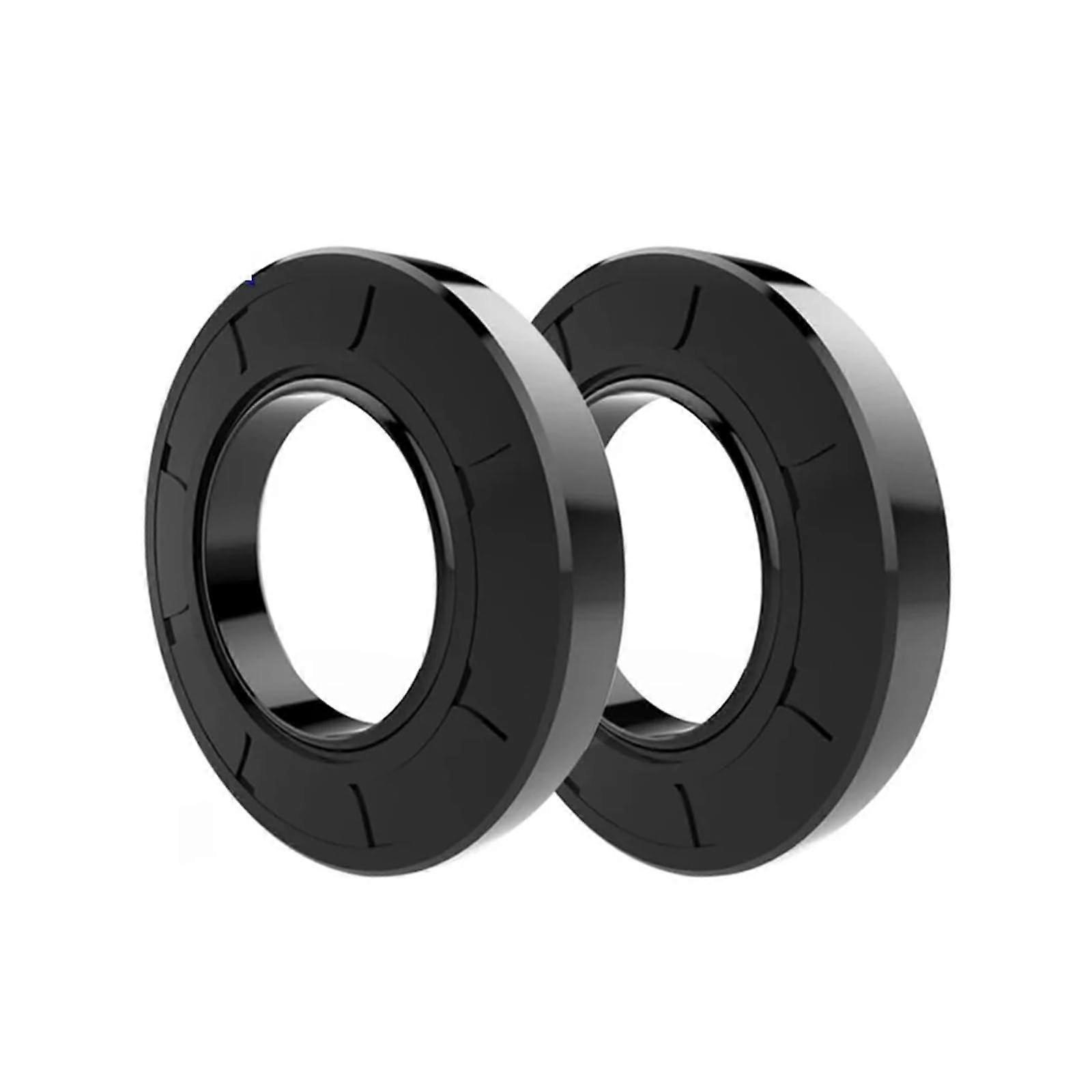 Hardware Fittings TC ID 54mm NBR Oil Seal Gasket 54x75x10 Framework Sealing Washer for Standard Parts Compatibility