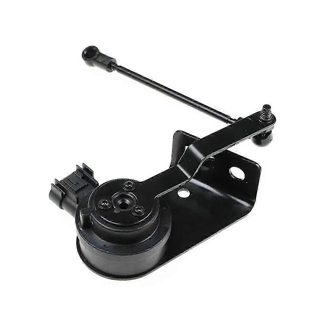 Car Front Height Sensor For Cadillac Escalade Chevrolet