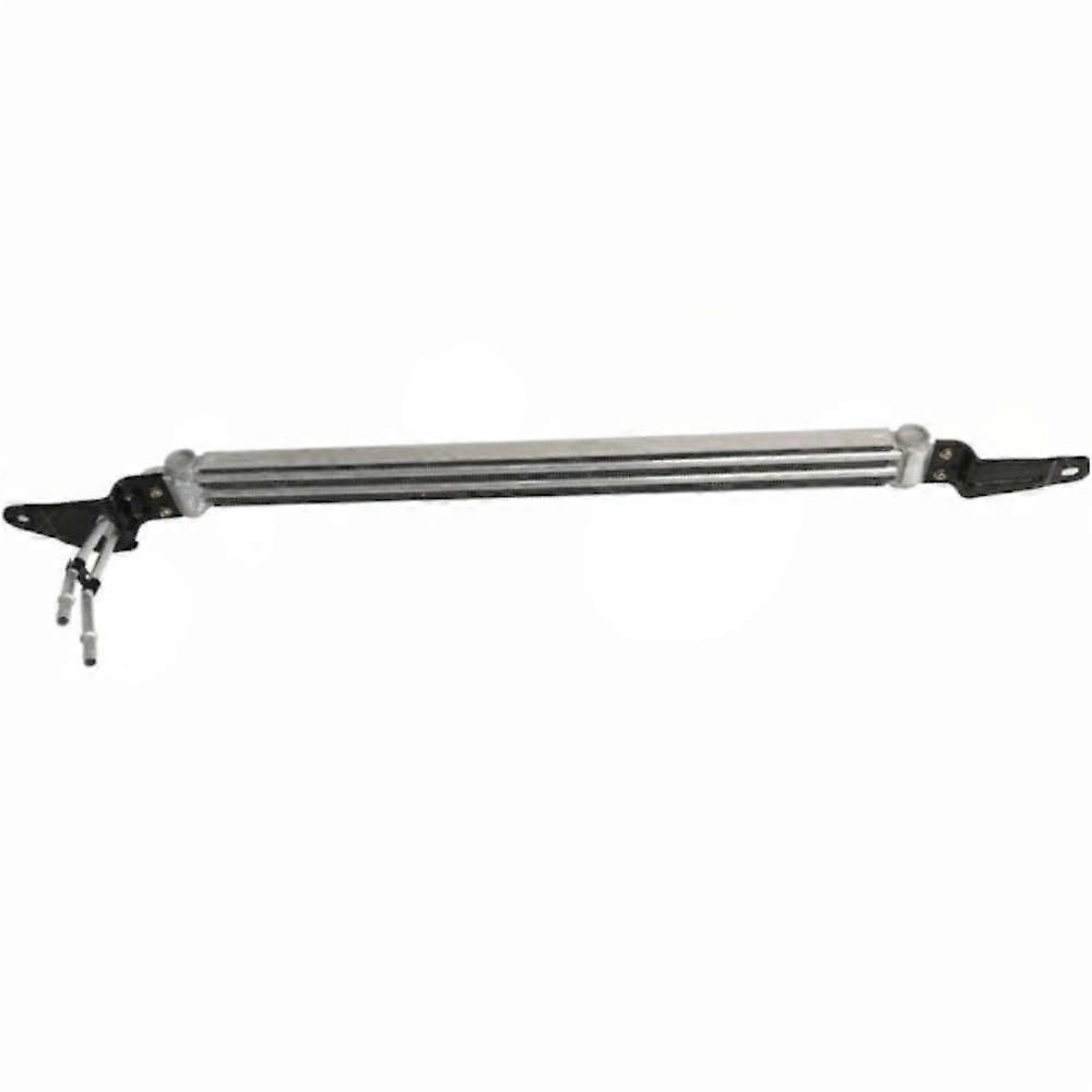 for GMC for Envoy 20022009 Power Steering Cooler 19835HP,Strict QC