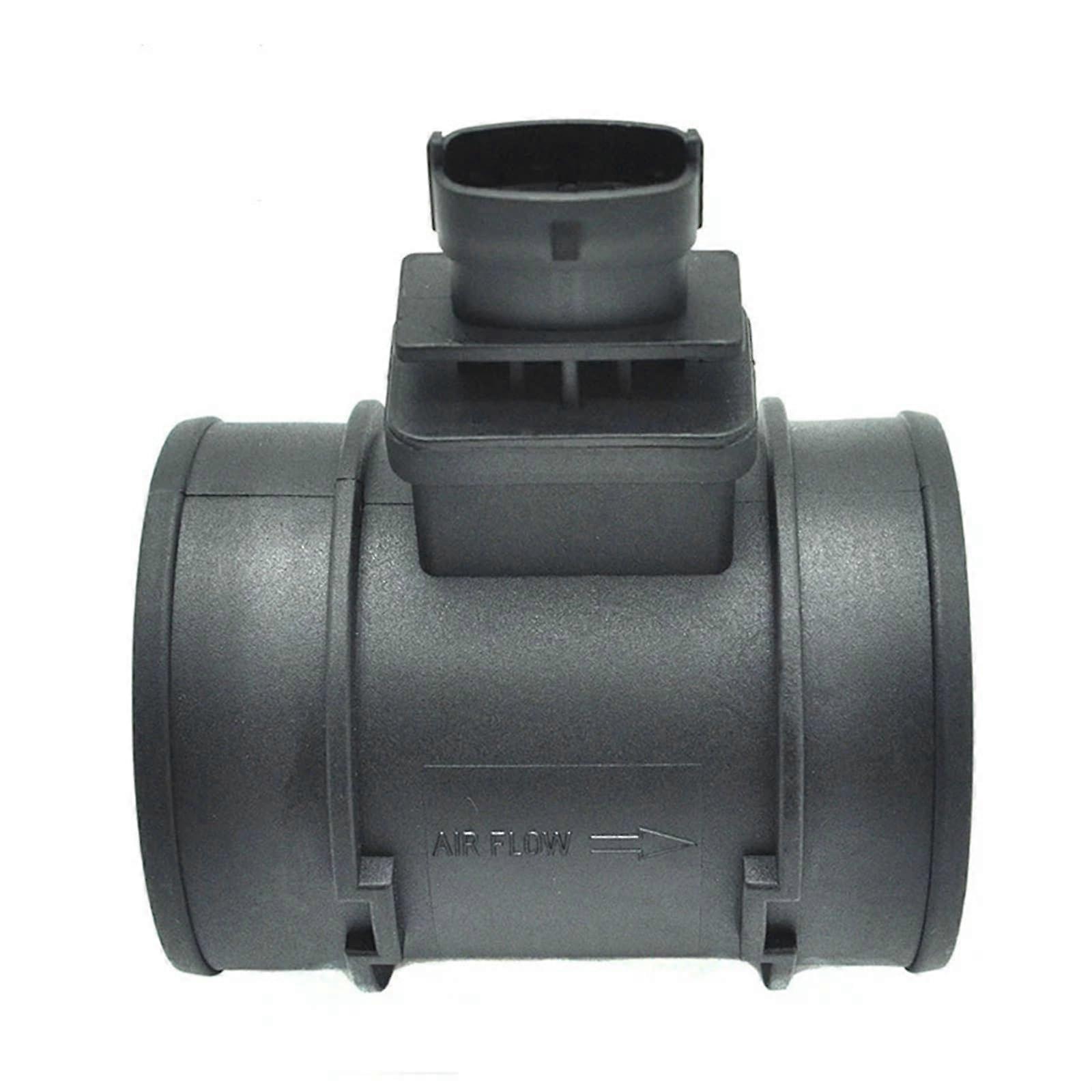 Air Flow Sensor Adapter Cars Mass Air Flow Meters 0281002618 0281002683 Auto MAF Sensors