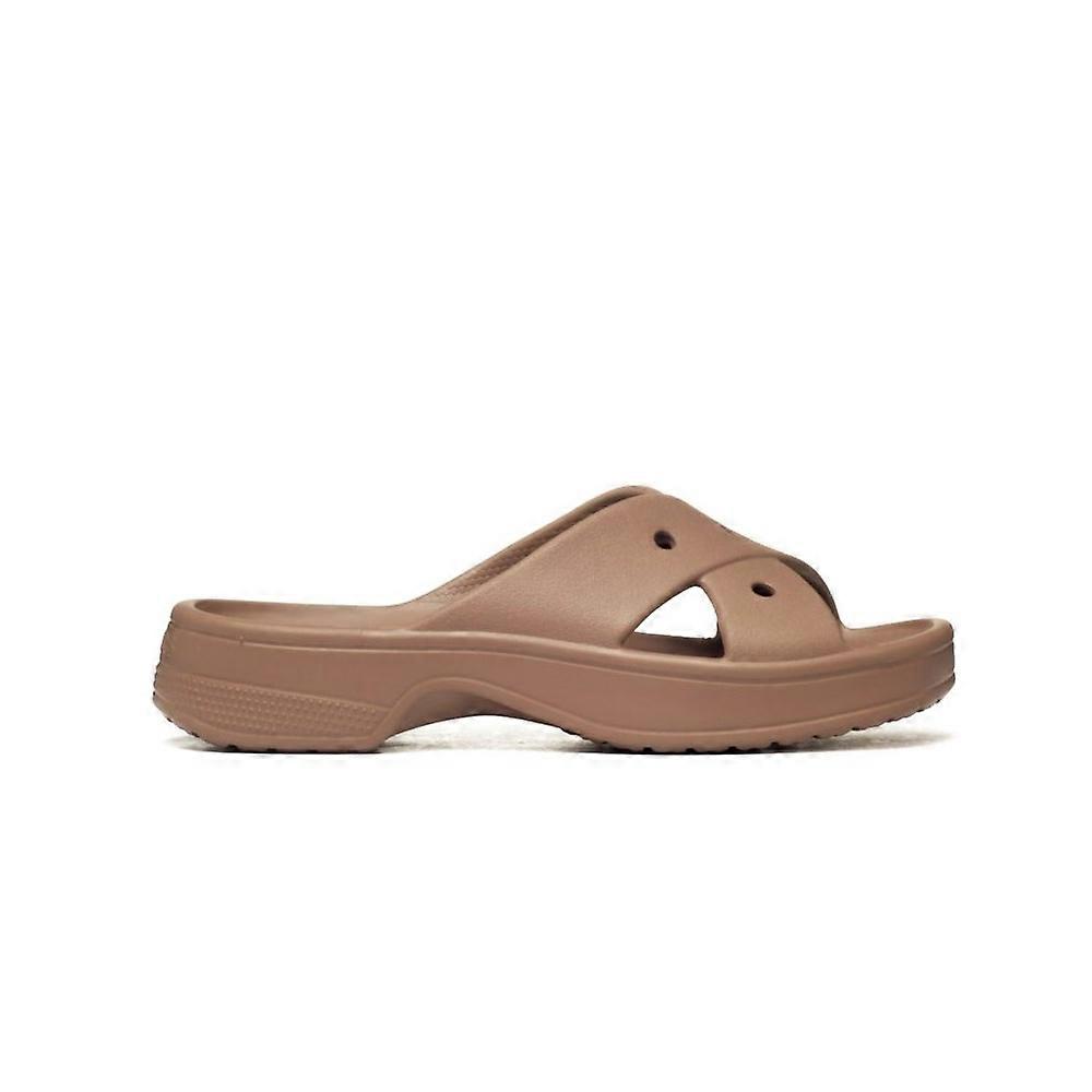 Zapatos Crocs 2108402JJ