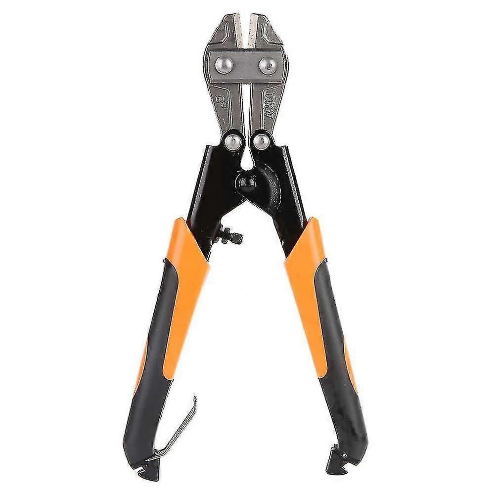Mini Wire Cutter Olecranon Wire Cutter 8 Inch Cable Cutter