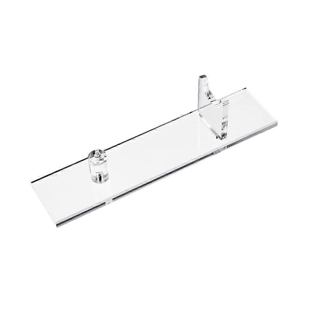 Acrylics Lightsabers Stand Display Rack Toy Storage Hanger Desktop Holder