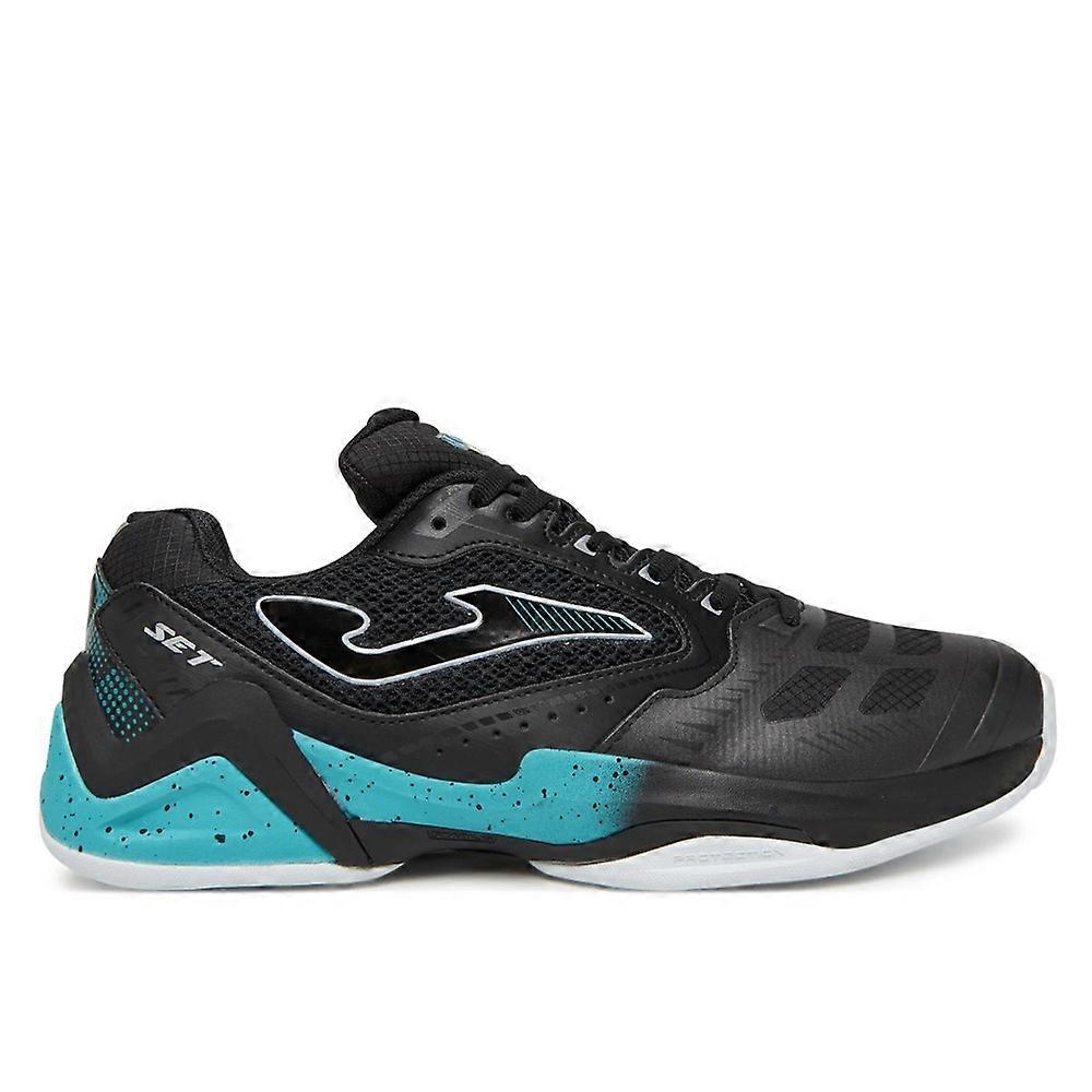 Shoes Joma TSETS2501AC