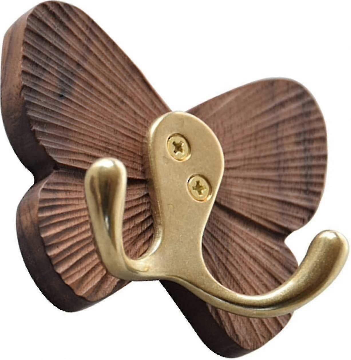 Hook Hook () (1pcs)
