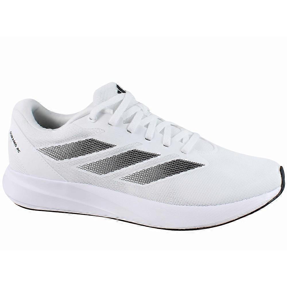 Shoes Adidas Duramo ID2702