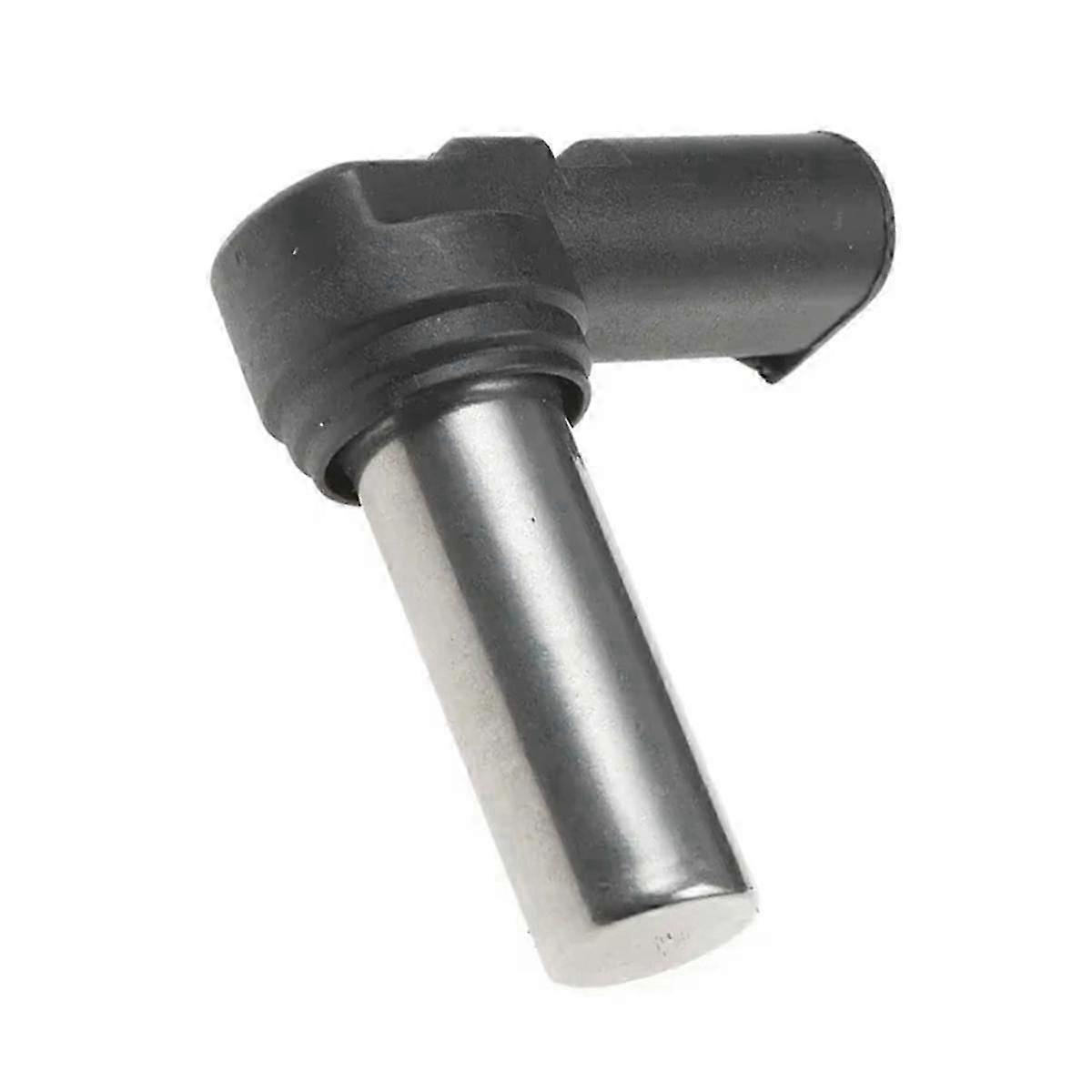 Engine Camshaft Position Sensor 0011532120 A0011532120 A0011533120 for ATEGO CITARO /LN2