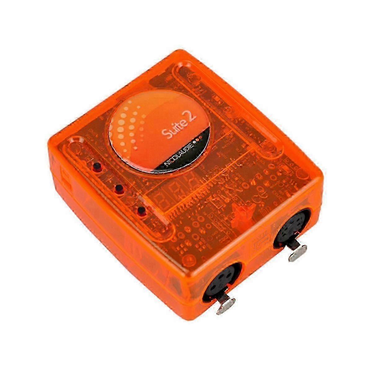 Suite2 Fc 1536 Channels Dmx512 Stage Lighting Controller Software Dj Disco Lighting Equipment Control Disco Light