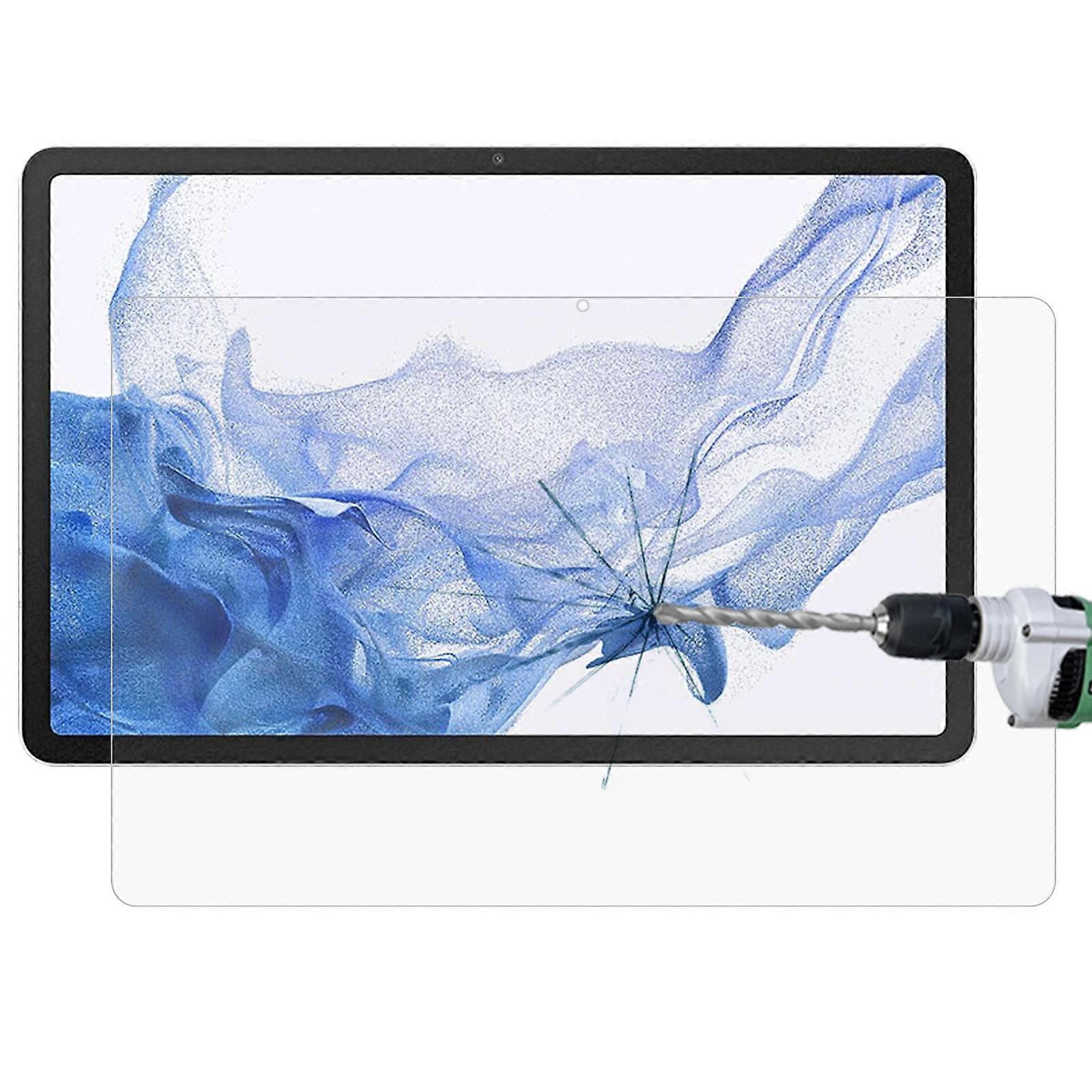 Full Screen HD PET Screen Protector
