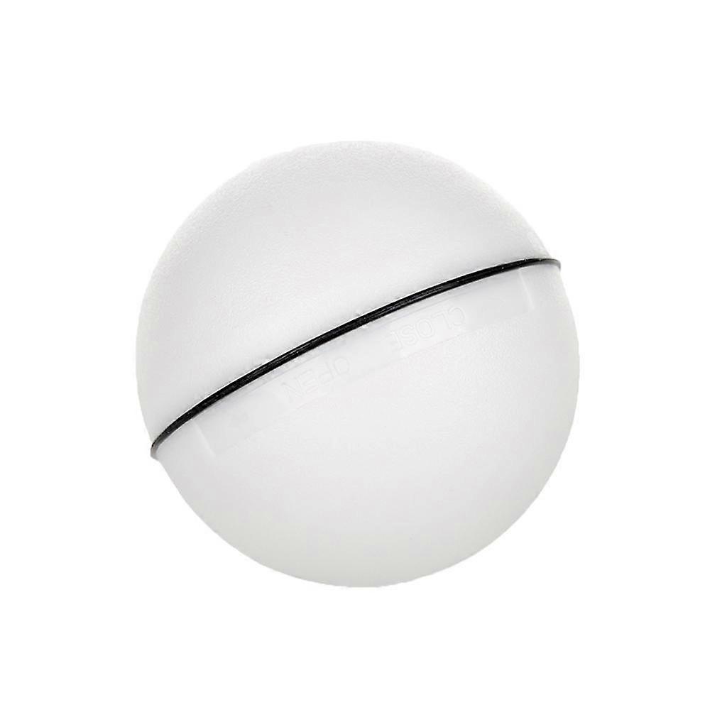 Smart Interactive Cat Ball Cat