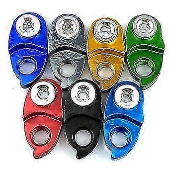 Mountain Rear Derailleur Extender Bike