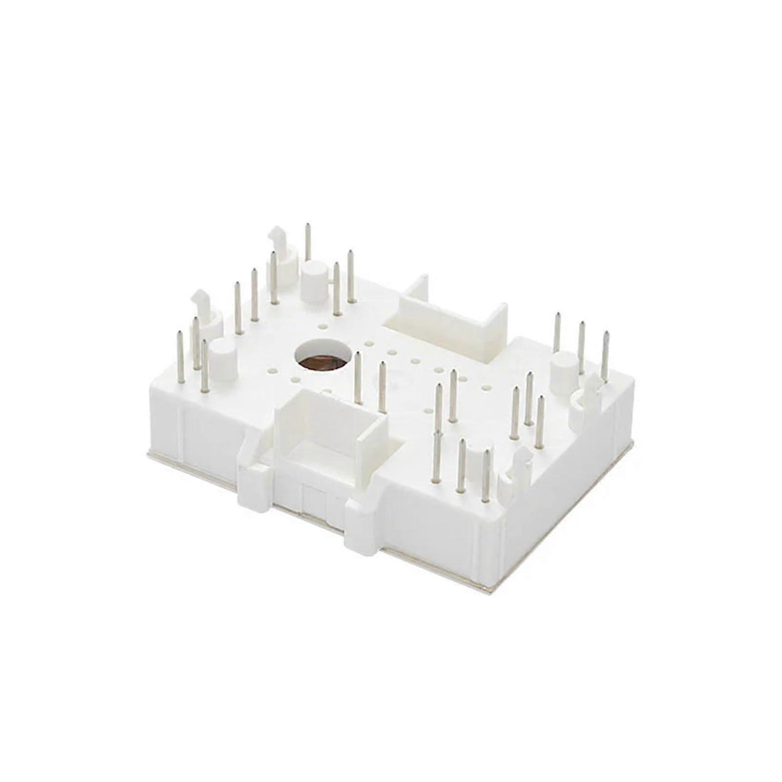 IGBT Module FS35R12YT3 FS25R12YT3 FS15R12YT3 FS10R12YE3 IGBT Module IGBT Power Module(FS15R12YT3)