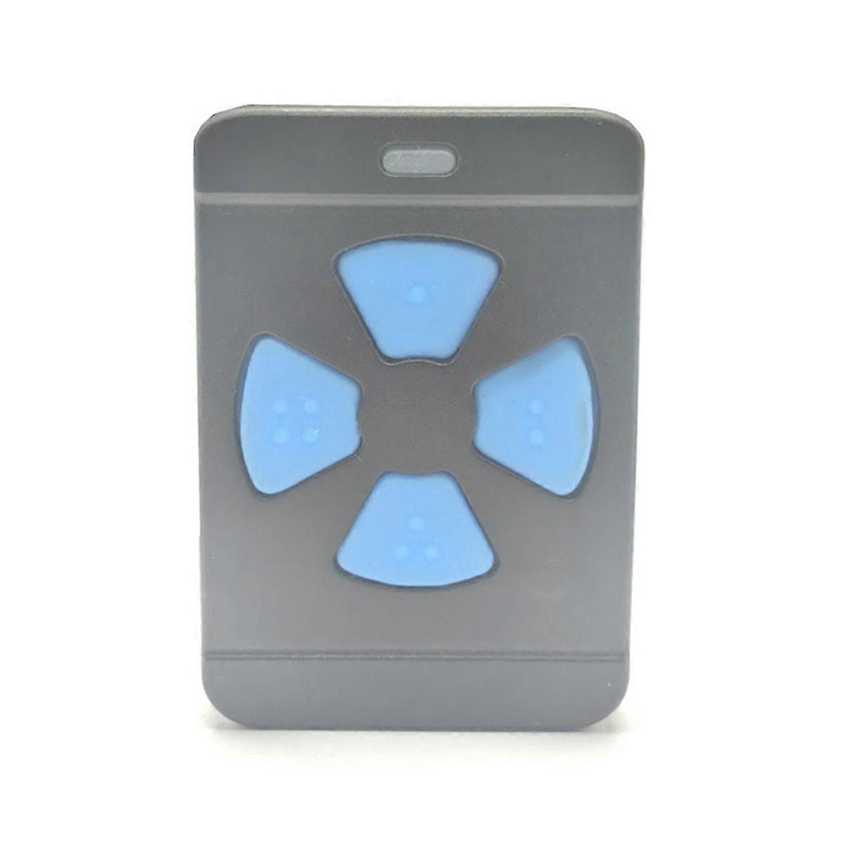 Full-Frequency 280-868M Copy Remote Control Supports Multi-Frequency Copy Remote Control of Rolling