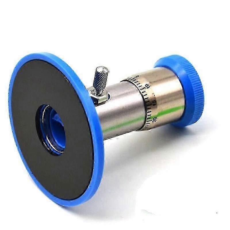 Hot-biological Microtome Plant Hand Slicer For School Laboratory Equipment Students' Learning
