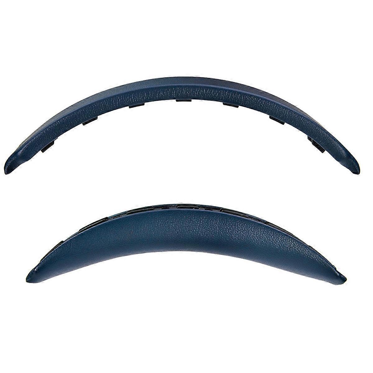 Replacement Headband for QC35 QC35II QC45 - Headbeam Cushion E