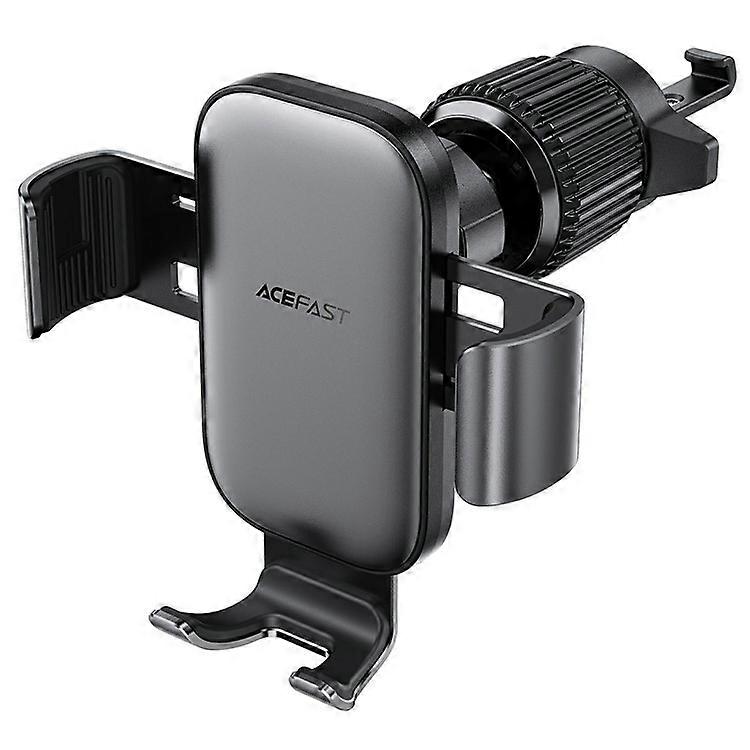 ACEFAST D38 Car Air Vent Mount Phone Holder Aluminum Alloy Gravity Phone Stand