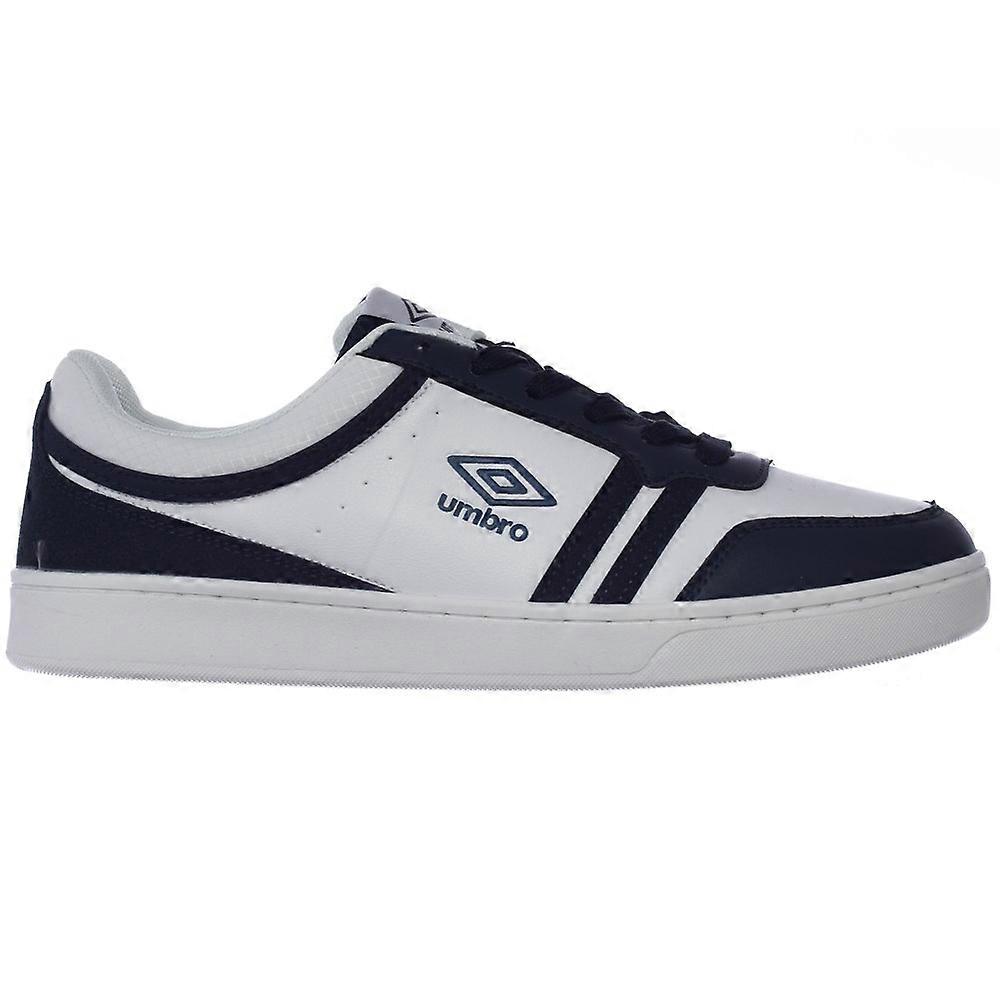 Shoes Umbro Barret Low Mx UMM5140221032