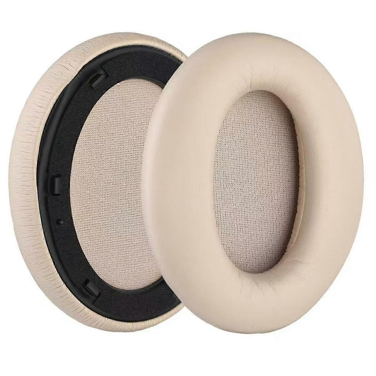 Ear Pads Replacement for MT6 Headset Parts C