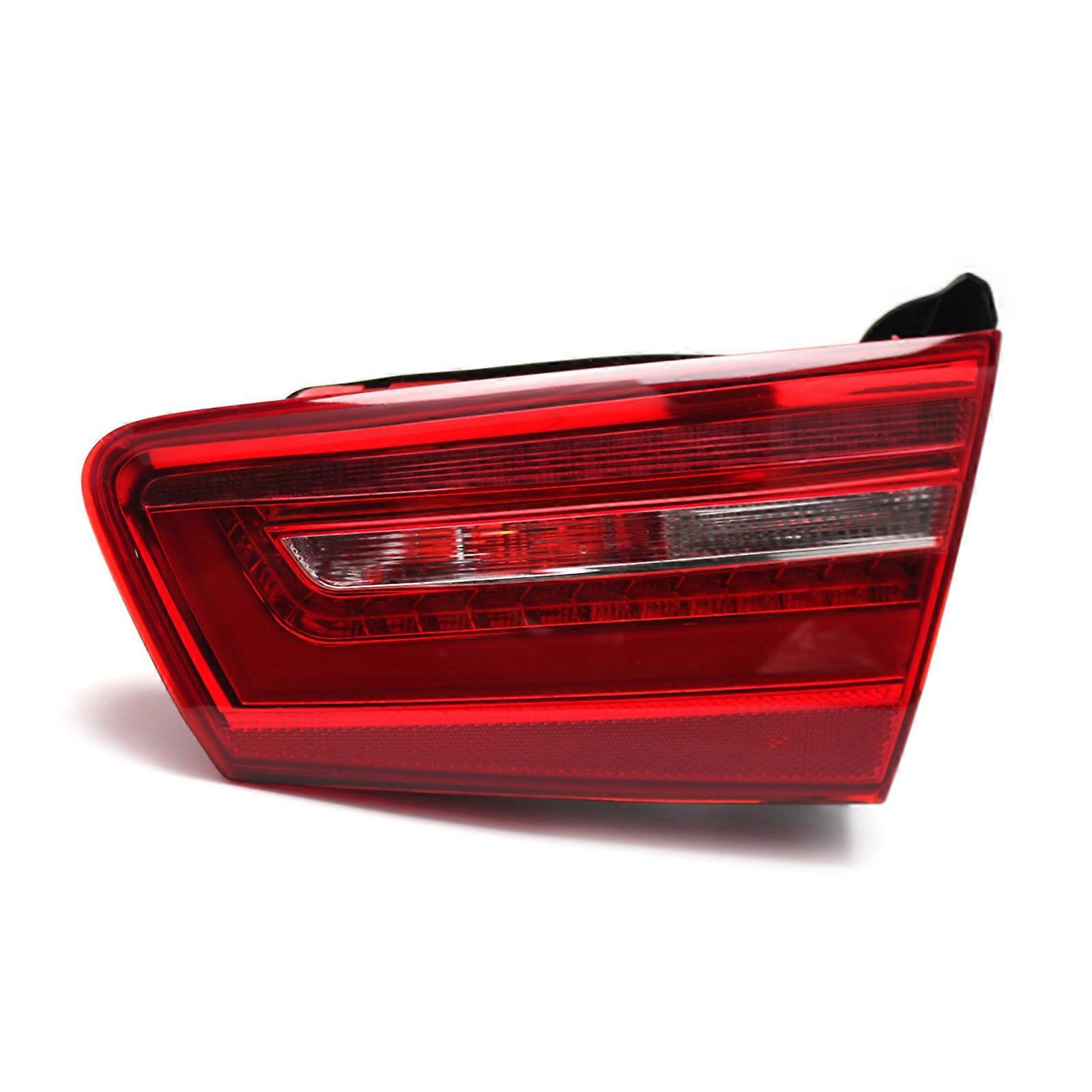Car Tail Light For C7 2012-2015 Rearlight Left Right LED Tail Lamp Assembly 4GD945093