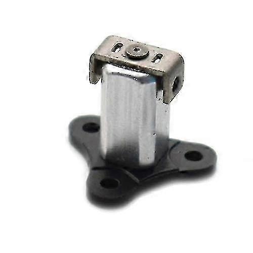 DJI Mini 4 Pro Arm Shaft Replacement Part - Original Compatible Drone Accessories EU