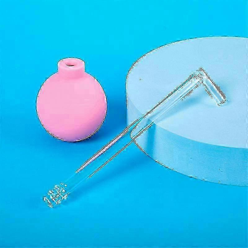 Manual Style Oral Care Tool for Removing Tonsil Stones