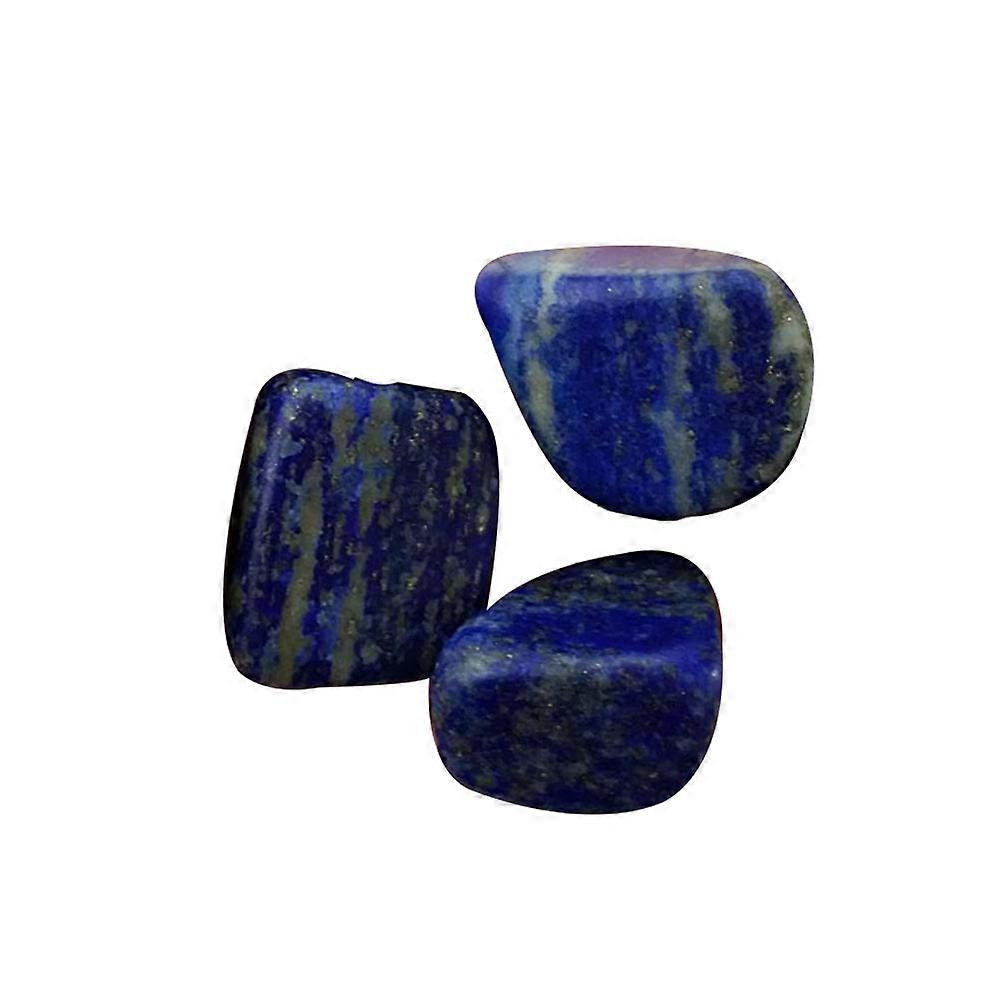 Natural Stone Gravel, Irregular Formations Perfect for Landscaping and Decoration