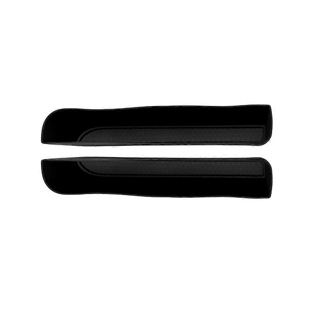 For Daihatsu Silicone Door Storage Box