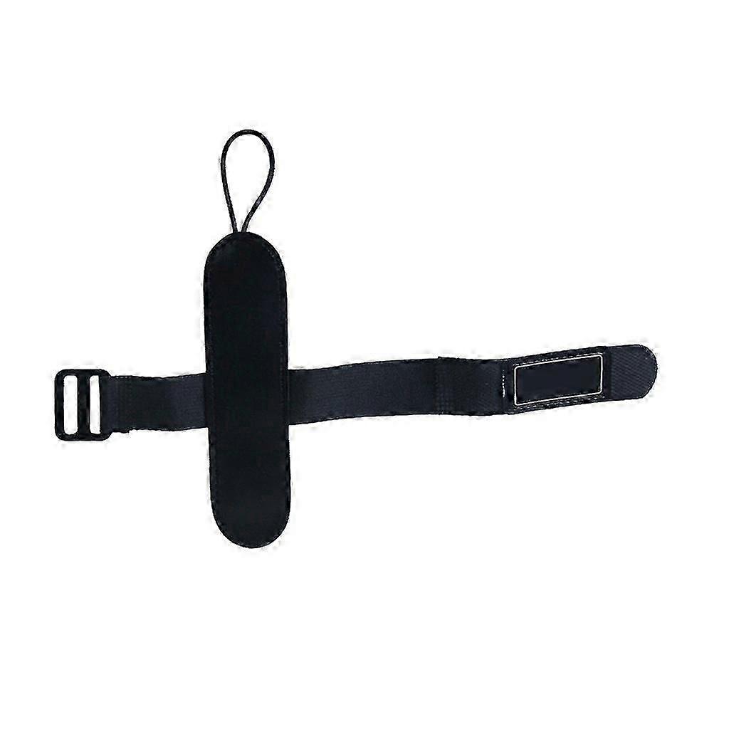Tac-tic Wrist Angle Golf Swing Trainer
