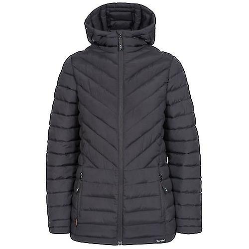 Trespass Womens/Ladies DLX Padded Jacket