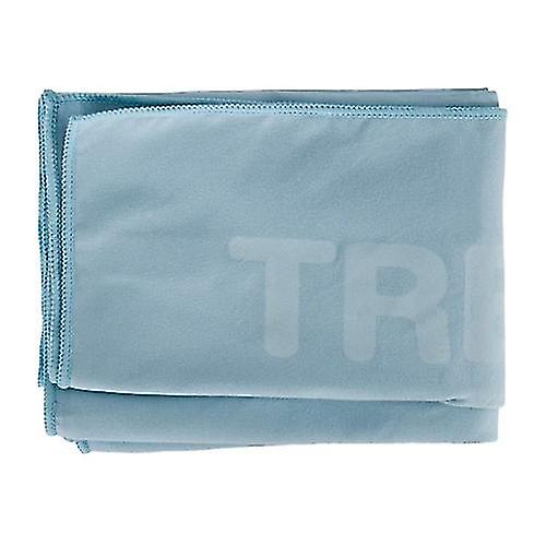 Trespass Soggy Antibacterial Microfibre Towel