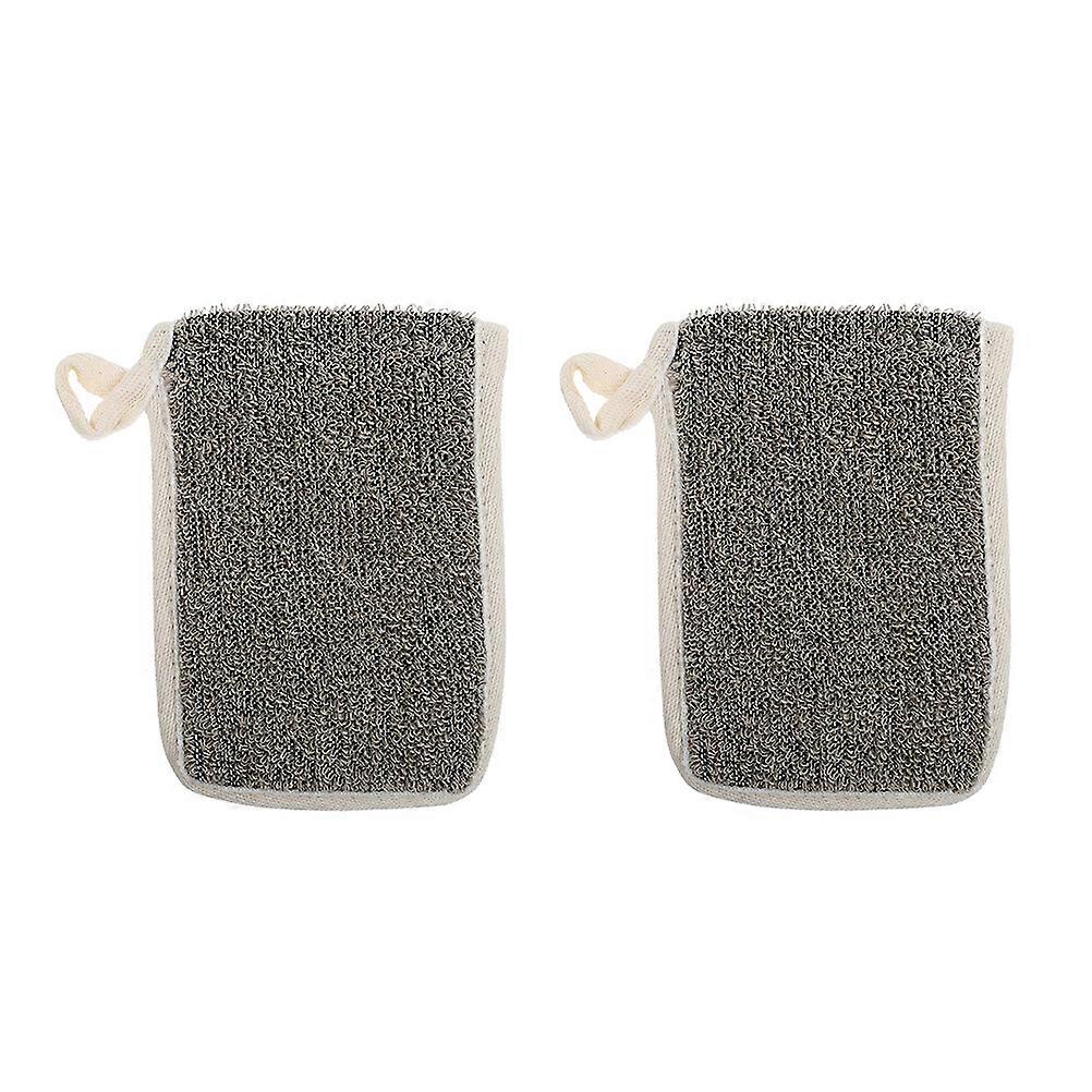Convenient Foaming Soap Holder, Mesh Bag for Effective Cleaning and Soap Use