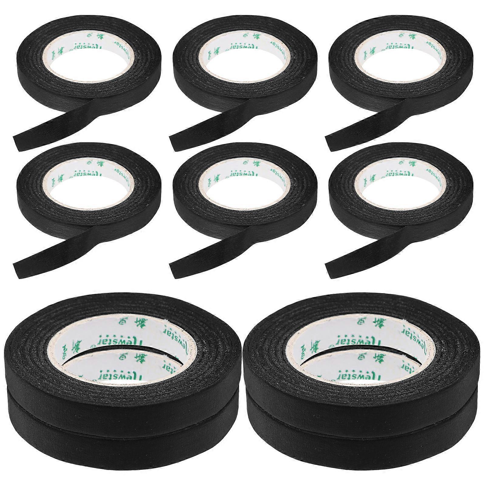 Practical Craft Tape for Temporary Fixes, Clean Removal, Enhances Scrapbooking