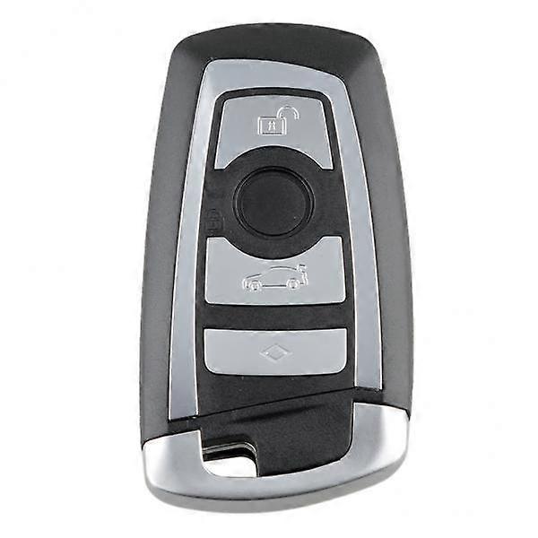 Remote Key Fob Cover