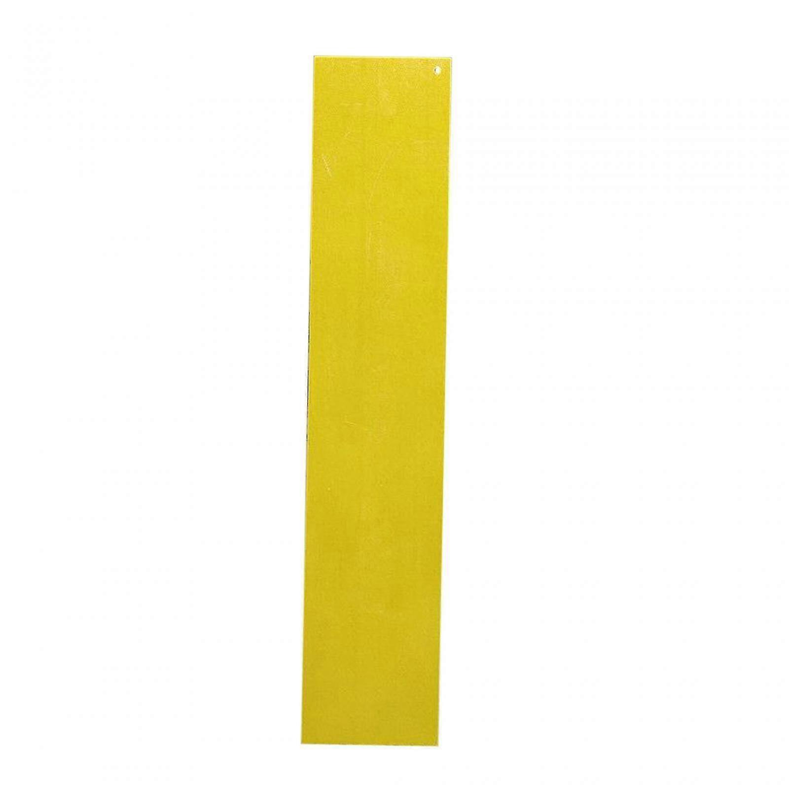 Car Body Filler Spreader Reusable for Auto Repair & Window Tint Application