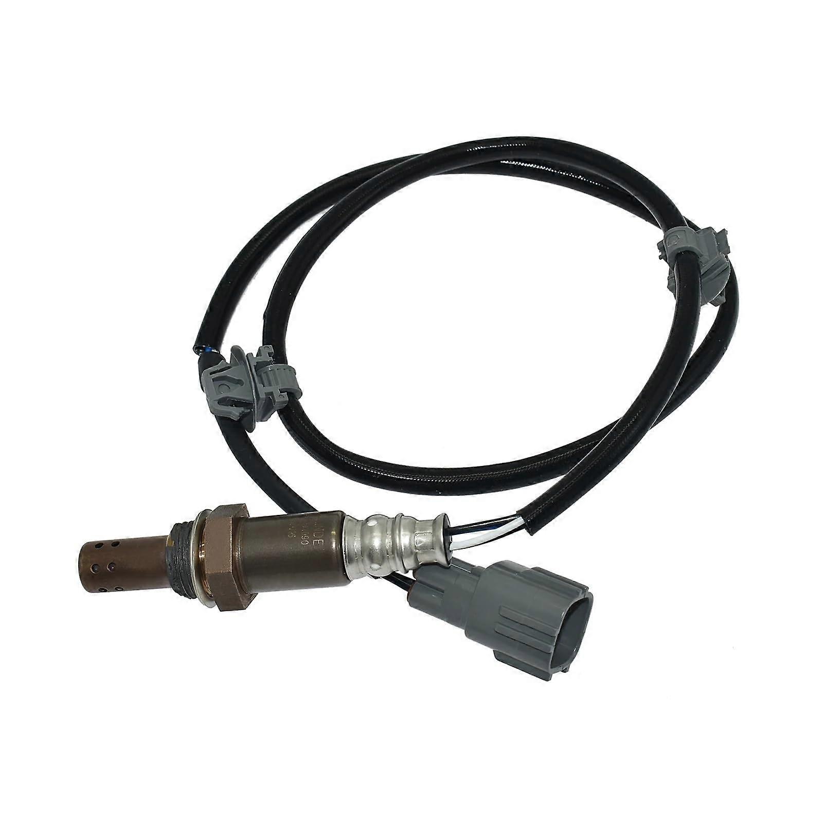 89465-42090 Sensor Replacement Part 1 Pc Model 89465-42090 Compatible With Various Systems