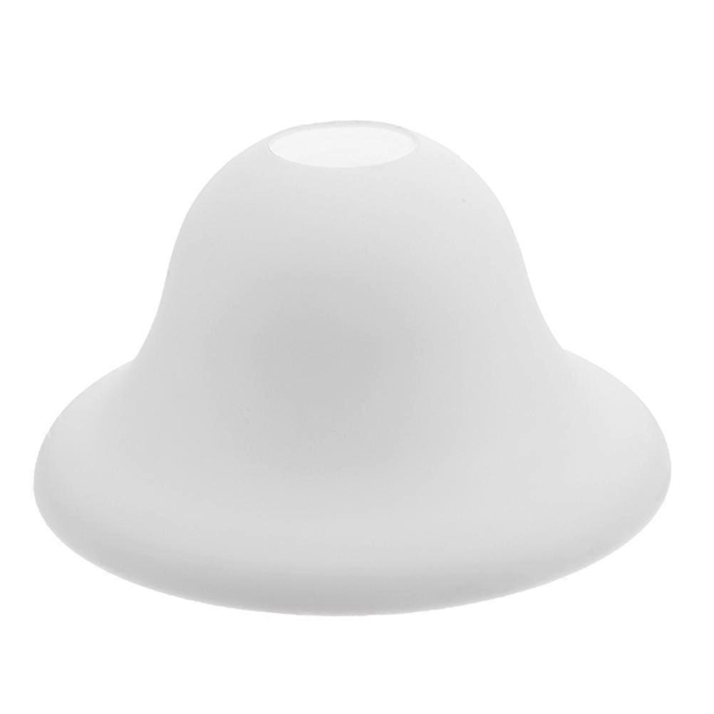 Plastic Lamp Shade for Home Decor Easy Install Table Light Cover with Versatile Design for Floor and Table Lamps, Unique Style and Adaptable Fit