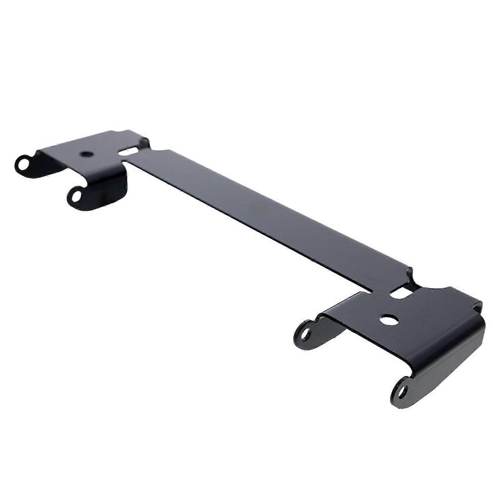 Pivot Bracket Rack Iron Repairing Accessory 5259854-329 for ATV