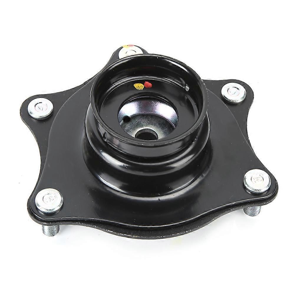Front Shock Absorber Support Strut Mount 51920-SWA A01 Fits for Honda CR V 07-11