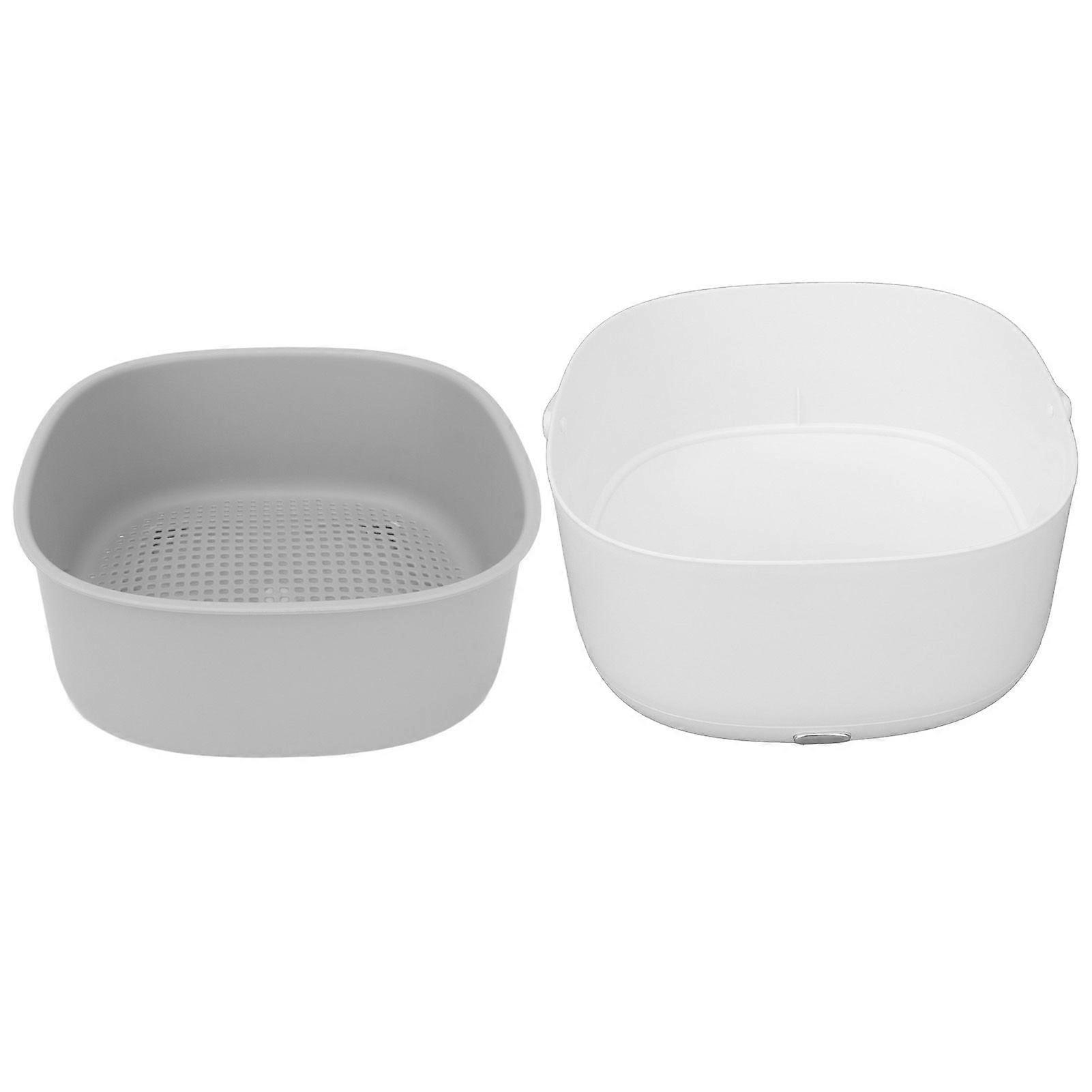 2025 Latest Model Ultrasonic Cleaning Device High Capacity Residues Removal Ul...
