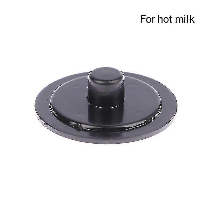 Replacement Swivel Head Spare Part for Hero Home Win Milk Frother Accessory
