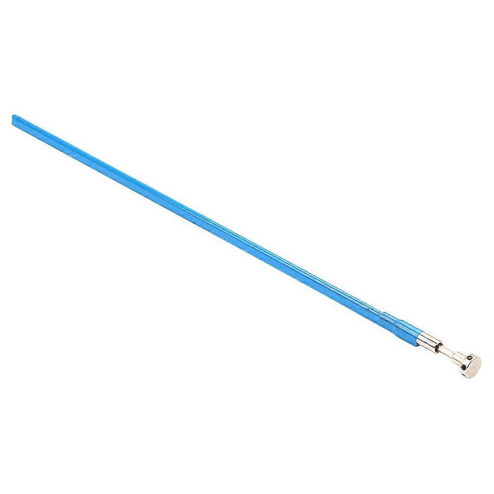 Electric Guitar Truss Rod Guitar Neck Adjustments Rod Tool 457mm For Tuning Beginner Professional Guitarists 1Set