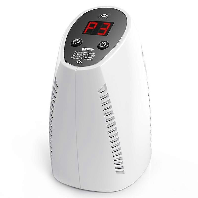 AA072 Ozone Air Purifier