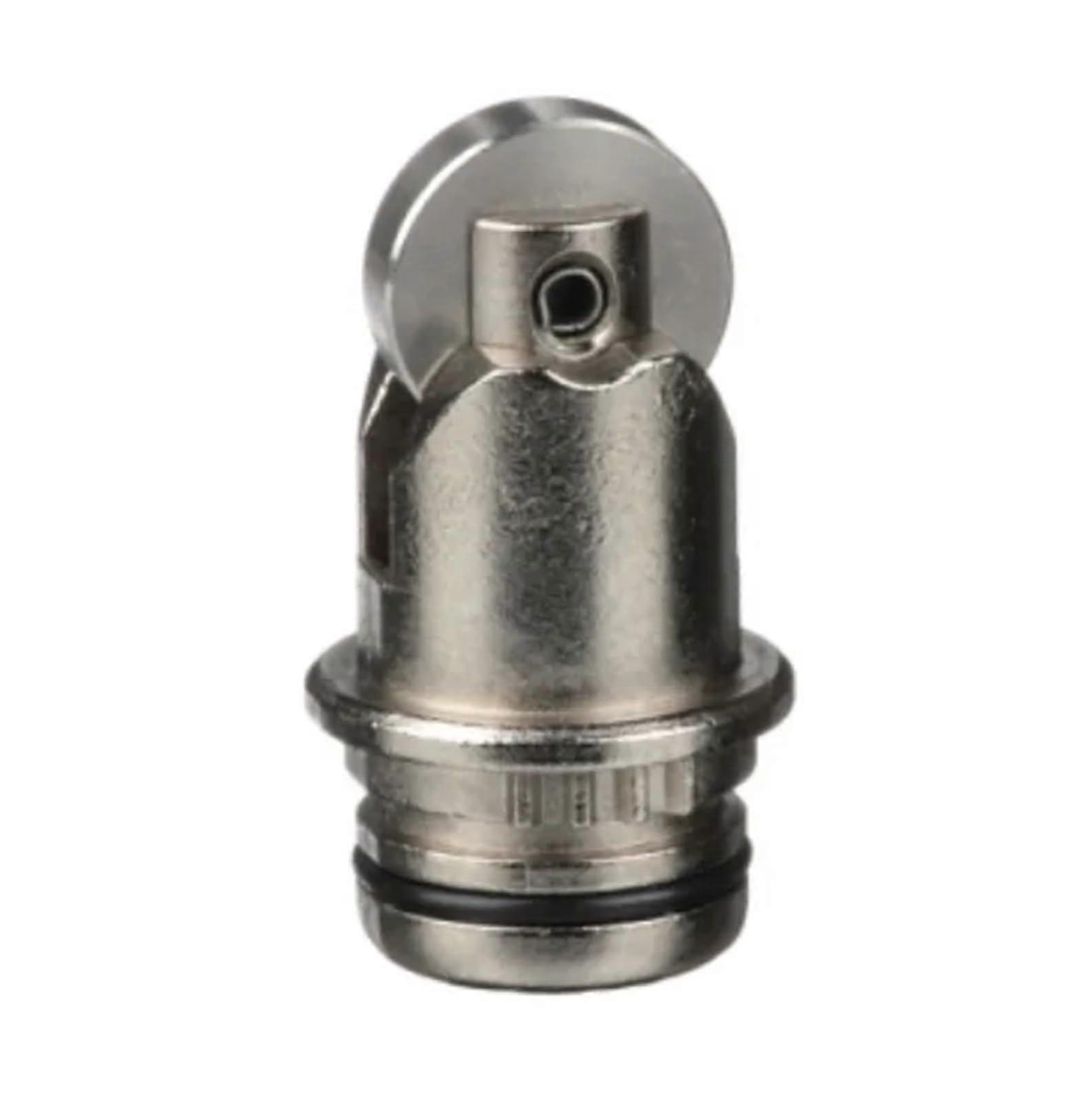 ZCE02 limit switch head, limit switch XC Standard, ZCE, steel roller plunger