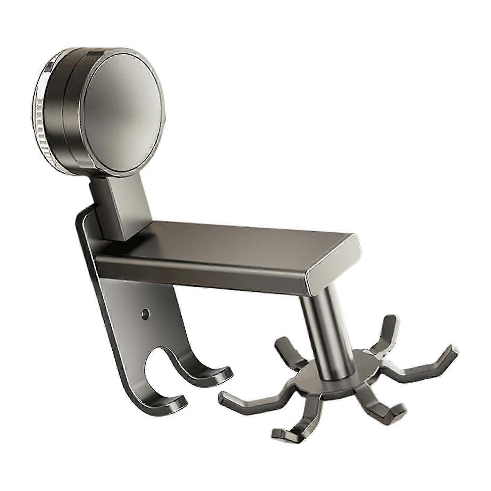 Utensil Holder for Towel and Tool Organization