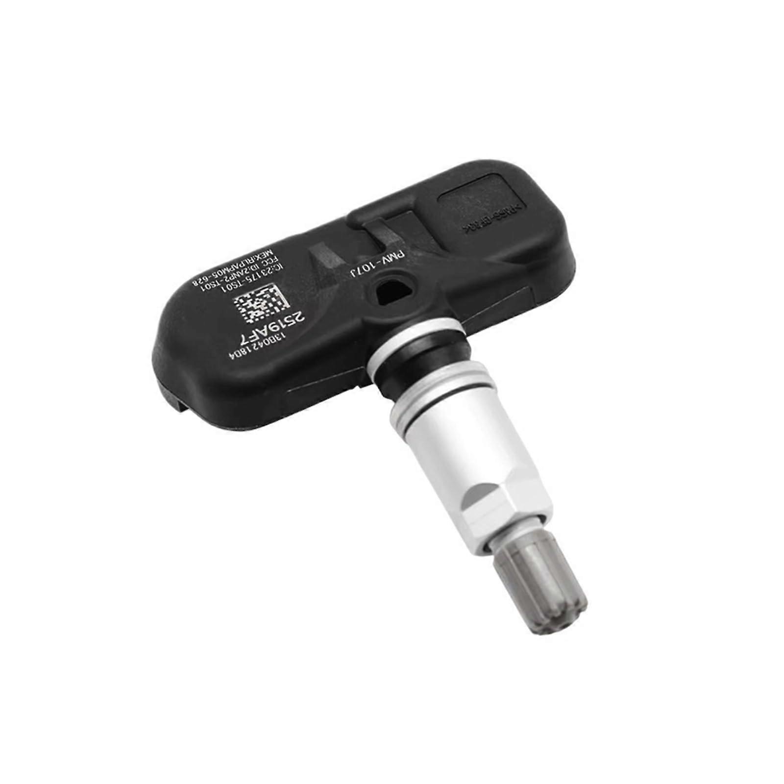 Sensor 4260742 Specifications Compatibility Dimensions Material Construction