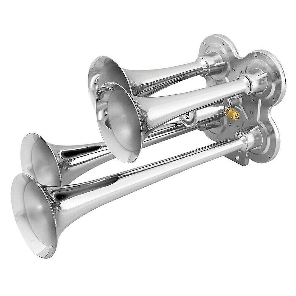 Auto-Ventilator USB-Auto-Abluftventilator Auto-Abluftventilator-Kühler