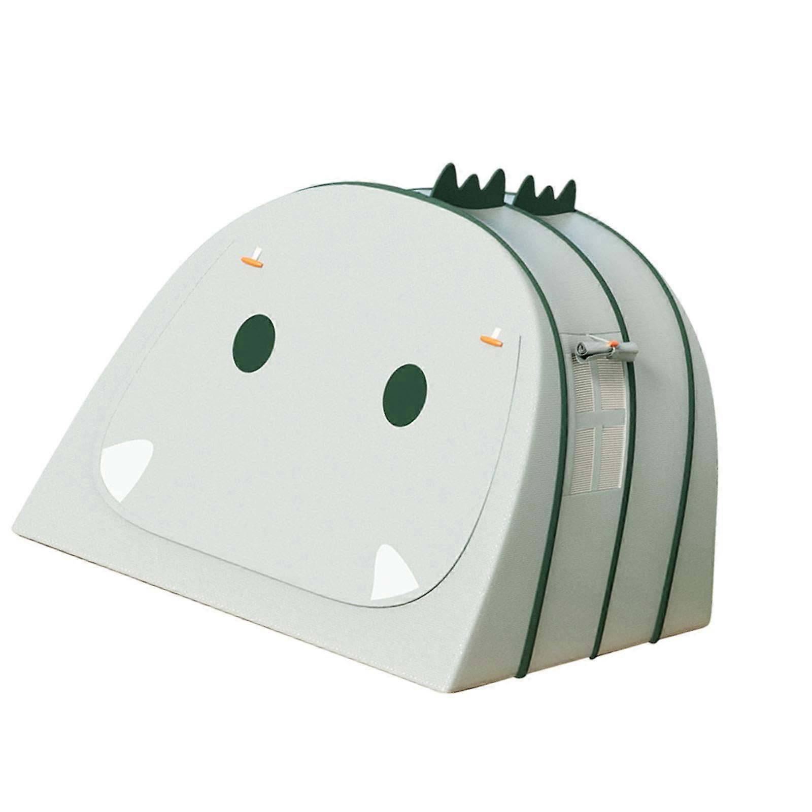 Children's Play Tent Small for Indoor and Outdoor Games, Durable Fabric, Easy Setup, Colorful Design