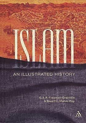 Islam