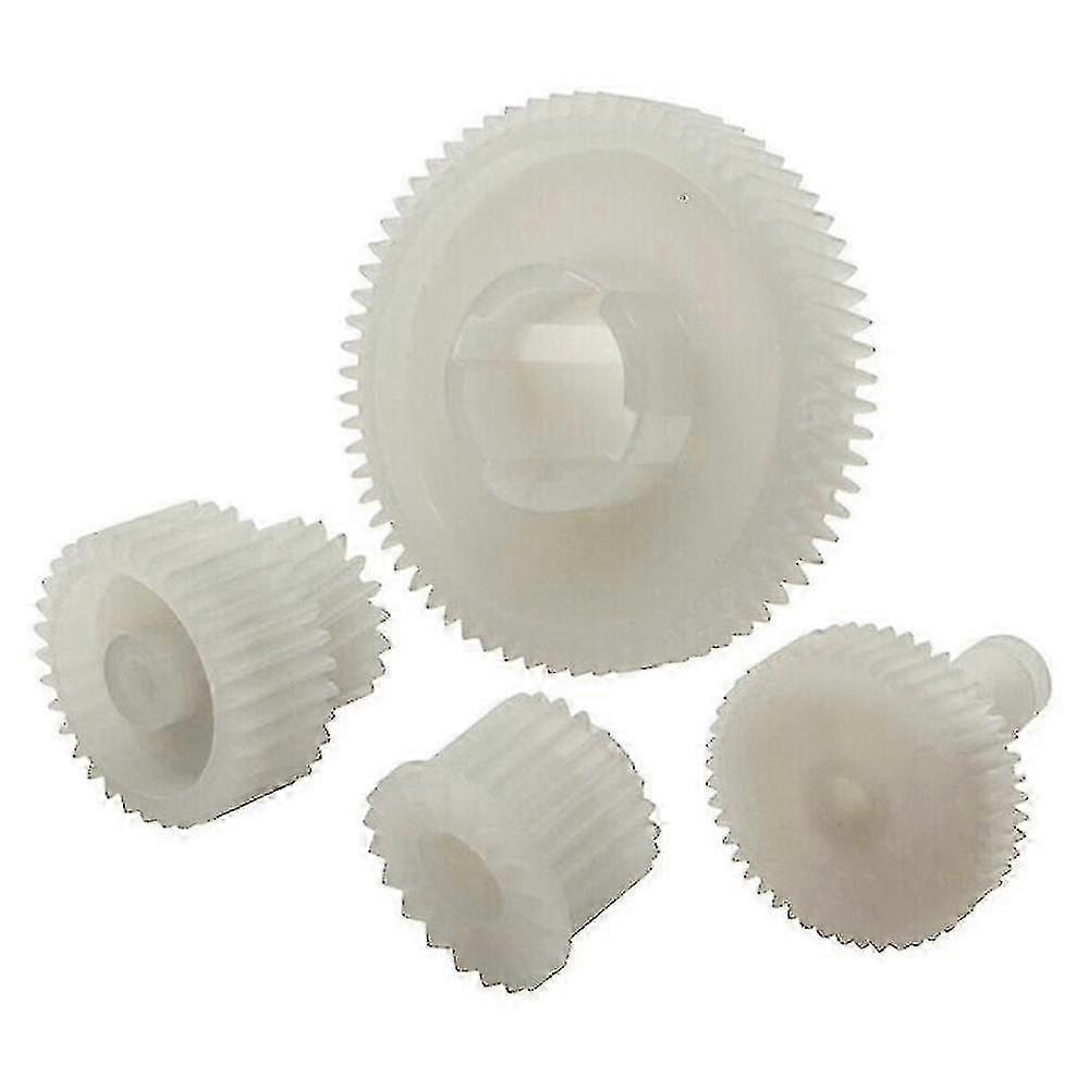 Parking Brake Actuator Repair Gear Set for Certain Models